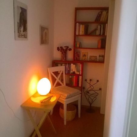 Apartmán Haus 'Am Emberg' Kolín nad Rýnem Exteriér fotografie