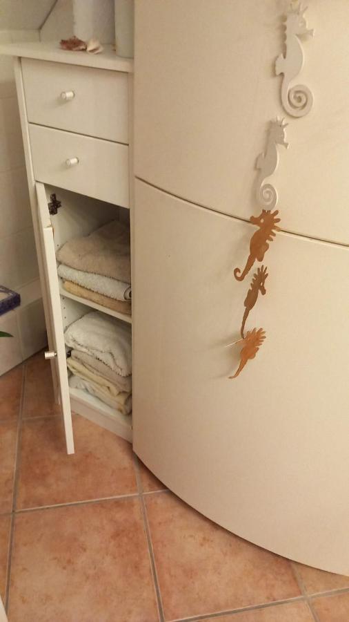 Apartmán Haus 'Am Emberg' Kolín nad Rýnem Exteriér fotografie
